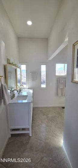 13120 Welcome, Reno, Nevada 89511, 3 Bedrooms Bedrooms, ,3 BathroomsBathrooms,Residential,Residential,Welcome,260001355