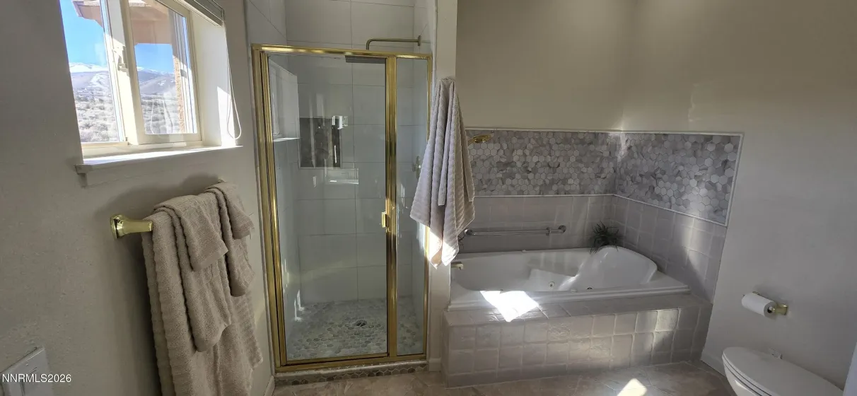 13120 Welcome, Reno, Nevada 89511, 3 Bedrooms Bedrooms, ,3 BathroomsBathrooms,Residential,Residential,Welcome,260001355