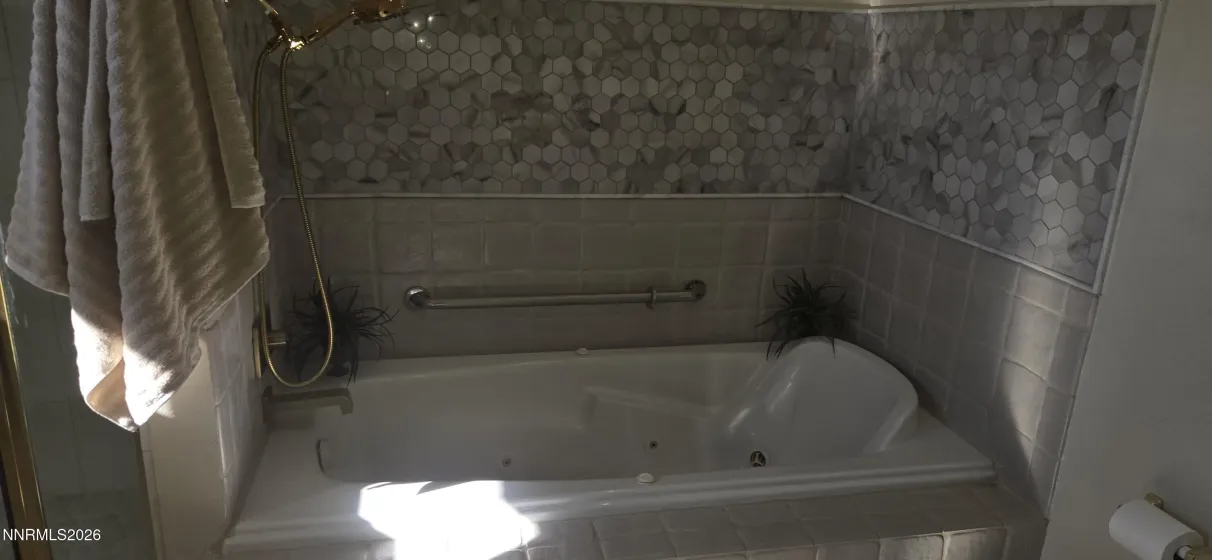 13120 Welcome, Reno, Nevada 89511, 3 Bedrooms Bedrooms, ,3 BathroomsBathrooms,Residential,Residential,Welcome,260001355