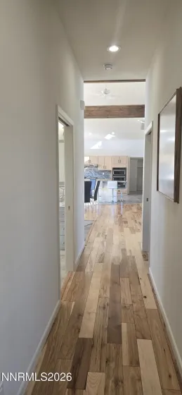 13120 Welcome, Reno, Nevada 89511, 3 Bedrooms Bedrooms, ,3 BathroomsBathrooms,Residential,Residential,Welcome,260001355