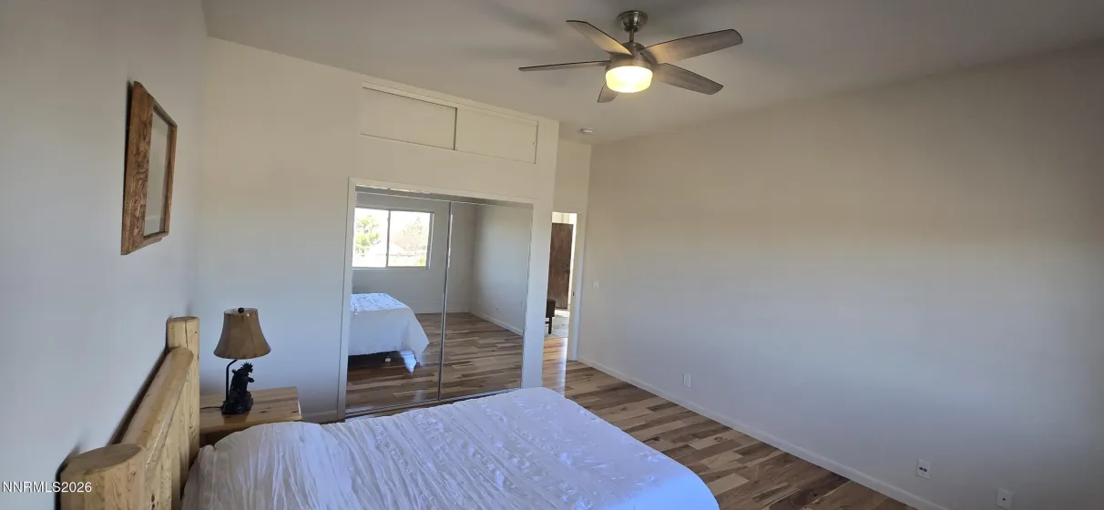 13120 Welcome, Reno, Nevada 89511, 3 Bedrooms Bedrooms, ,3 BathroomsBathrooms,Residential,Residential,Welcome,260001355