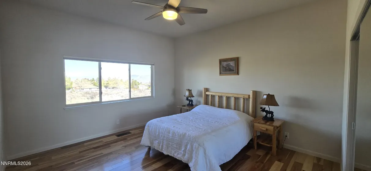 13120 Welcome, Reno, Nevada 89511, 3 Bedrooms Bedrooms, ,3 BathroomsBathrooms,Residential,Residential,Welcome,260001355