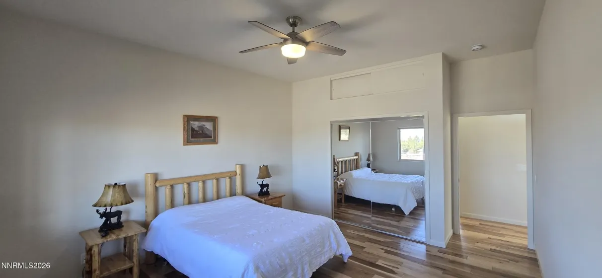 13120 Welcome, Reno, Nevada 89511, 3 Bedrooms Bedrooms, ,3 BathroomsBathrooms,Residential,Residential,Welcome,260001355