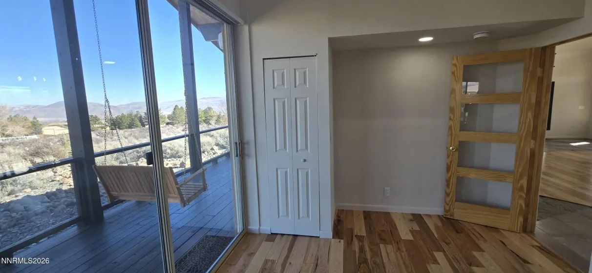 13120 Welcome, Reno, Nevada 89511, 3 Bedrooms Bedrooms, ,3 BathroomsBathrooms,Residential,Residential,Welcome,260001355