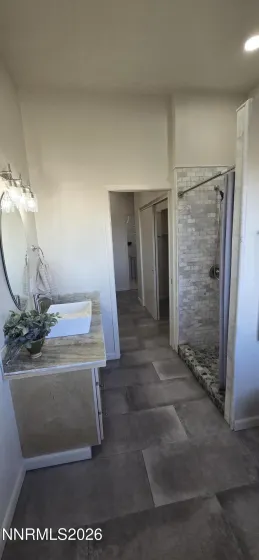 13120 Welcome, Reno, Nevada 89511, 3 Bedrooms Bedrooms, ,3 BathroomsBathrooms,Residential,Residential,Welcome,260001355