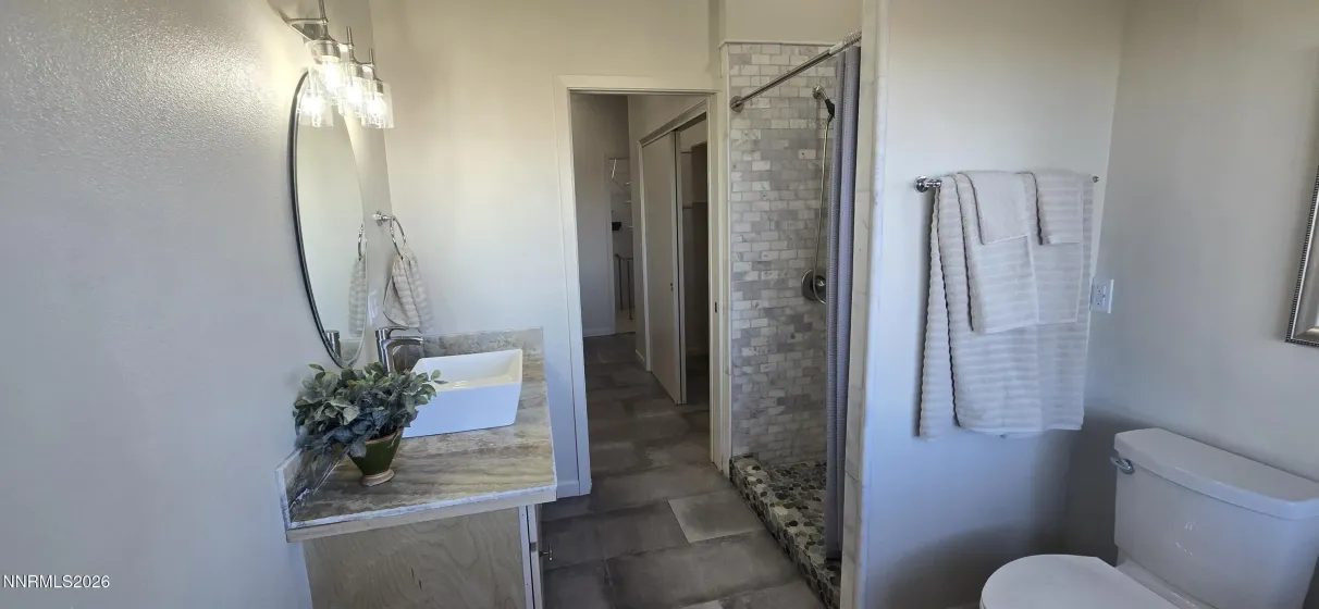 13120 Welcome, Reno, Nevada 89511, 3 Bedrooms Bedrooms, ,3 BathroomsBathrooms,Residential,Residential,Welcome,260001355