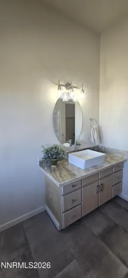 13120 Welcome, Reno, Nevada 89511, 3 Bedrooms Bedrooms, ,3 BathroomsBathrooms,Residential,Residential,Welcome,260001355