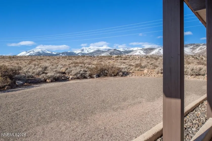 13120 Welcome, Reno, Nevada 89511, 3 Bedrooms Bedrooms, ,3 BathroomsBathrooms,Residential,Residential,Welcome,260001355