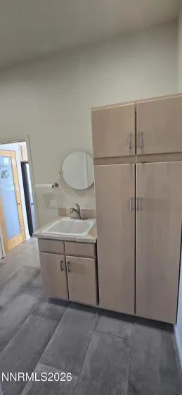 13120 Welcome, Reno, Nevada 89511, 3 Bedrooms Bedrooms, ,3 BathroomsBathrooms,Residential,Residential,Welcome,260001355