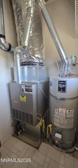 13120 Welcome, Reno, Nevada 89511, 3 Bedrooms Bedrooms, ,3 BathroomsBathrooms,Residential,Residential,Welcome,260001355