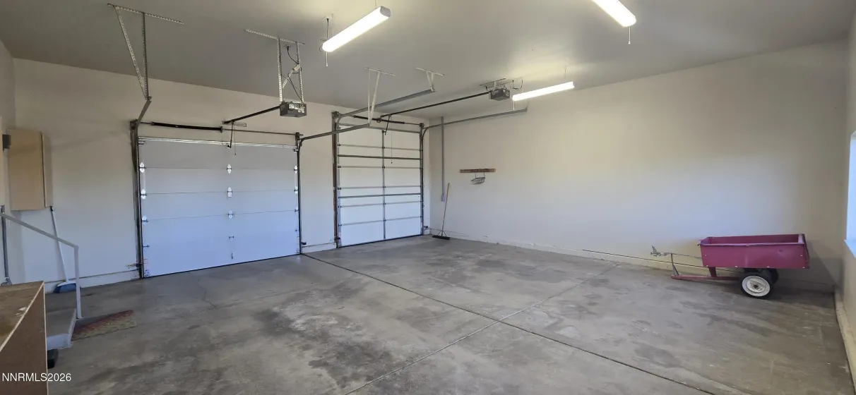 13120 Welcome, Reno, Nevada 89511, 3 Bedrooms Bedrooms, ,3 BathroomsBathrooms,Residential,Residential,Welcome,260001355