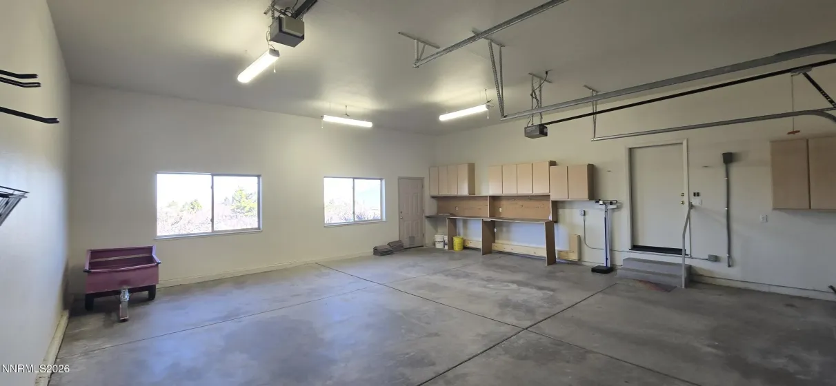 13120 Welcome, Reno, Nevada 89511, 3 Bedrooms Bedrooms, ,3 BathroomsBathrooms,Residential,Residential,Welcome,260001355