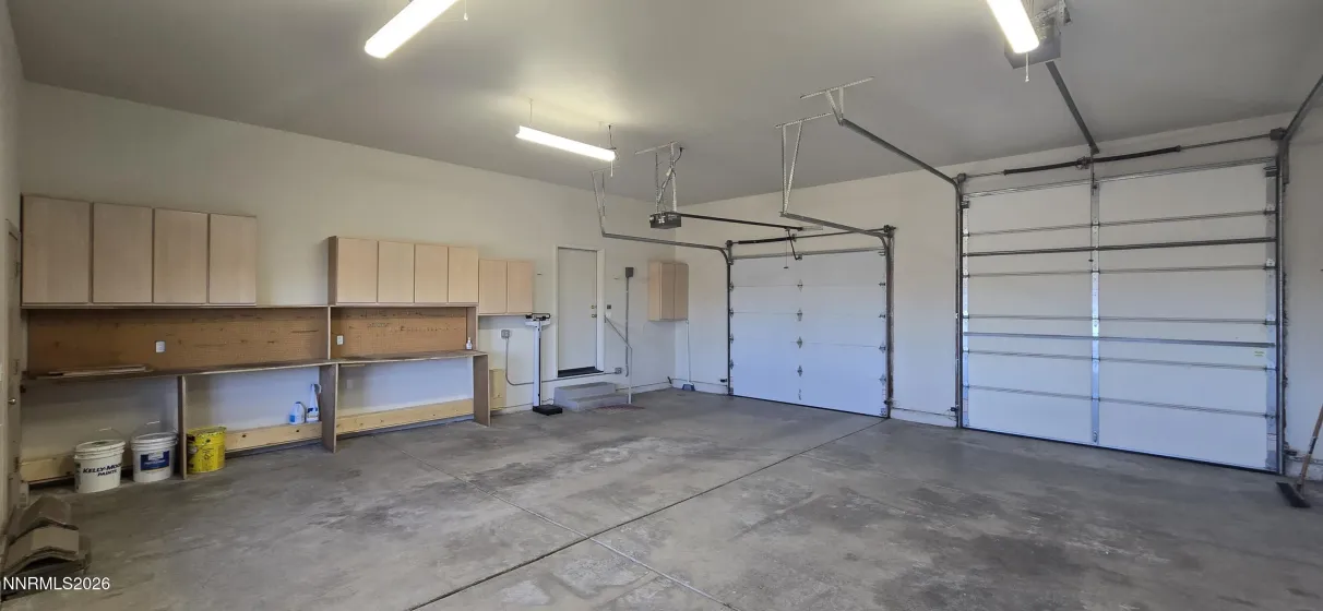 13120 Welcome, Reno, Nevada 89511, 3 Bedrooms Bedrooms, ,3 BathroomsBathrooms,Residential,Residential,Welcome,260001355