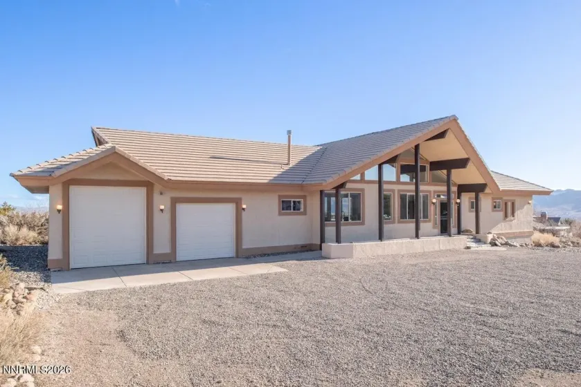 13120 Welcome, Reno, Nevada 89511, 3 Bedrooms Bedrooms, ,3 BathroomsBathrooms,Residential,Residential,Welcome,260001355