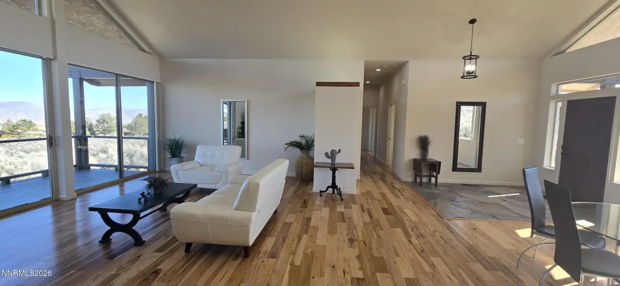 13120 Welcome, Reno, Nevada 89511, 3 Bedrooms Bedrooms, ,3 BathroomsBathrooms,Residential,Residential,Welcome,260001355