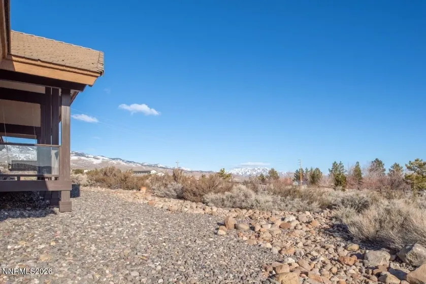 13120 Welcome, Reno, Nevada 89511, 3 Bedrooms Bedrooms, ,3 BathroomsBathrooms,Residential,Residential,Welcome,260001355