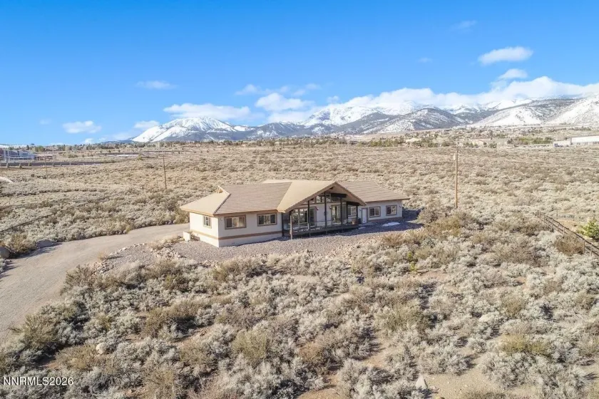 13120 Welcome, Reno, Nevada 89511, 3 Bedrooms Bedrooms, ,3 BathroomsBathrooms,Residential,Residential,Welcome,260001355