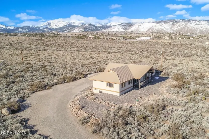 13120 Welcome, Reno, Nevada 89511, 3 Bedrooms Bedrooms, ,3 BathroomsBathrooms,Residential,Residential,Welcome,260001355