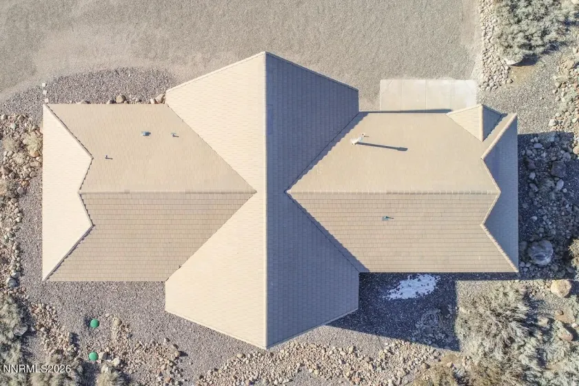 13120 Welcome, Reno, Nevada 89511, 3 Bedrooms Bedrooms, ,3 BathroomsBathrooms,Residential,Residential,Welcome,260001355