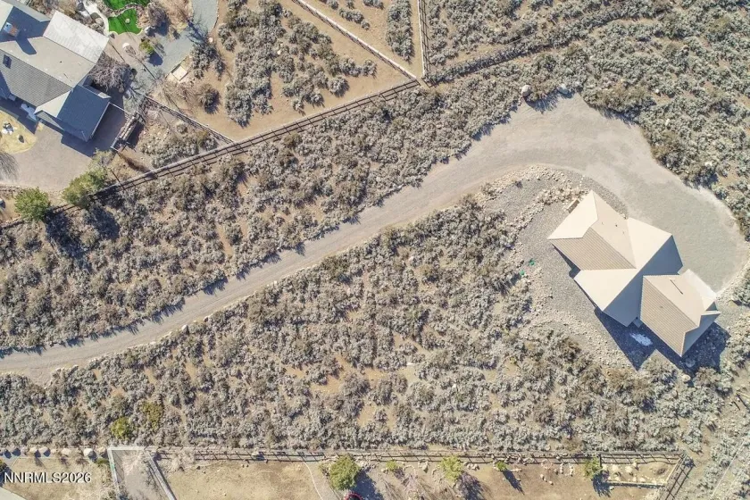 13120 Welcome, Reno, Nevada 89511, 3 Bedrooms Bedrooms, ,3 BathroomsBathrooms,Residential,Residential,Welcome,260001355