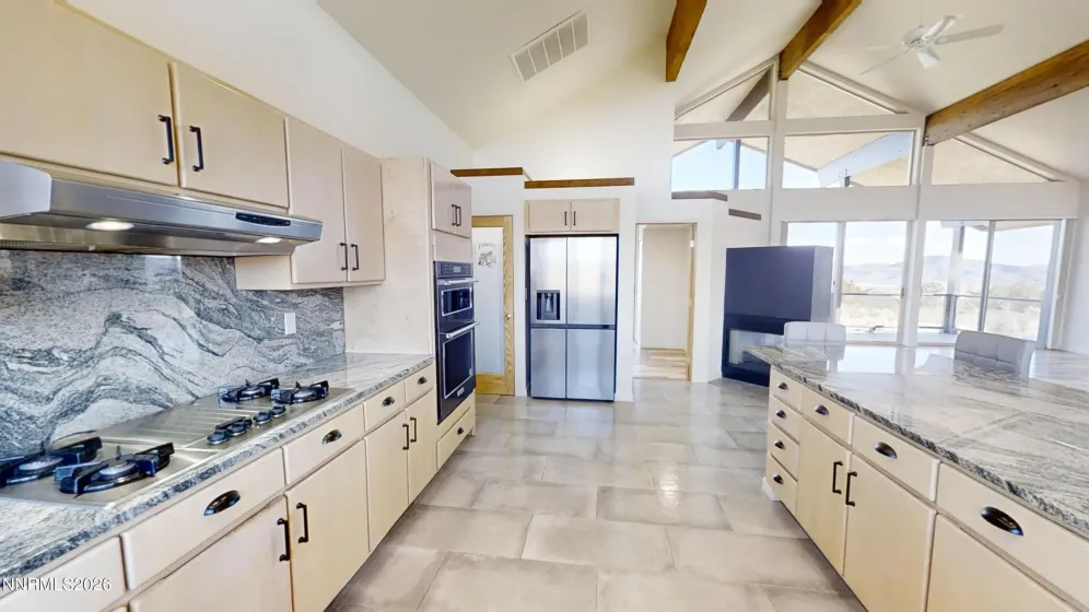 13120 Welcome, Reno, Nevada 89511, 3 Bedrooms Bedrooms, ,3 BathroomsBathrooms,Residential,Residential,Welcome,260001355