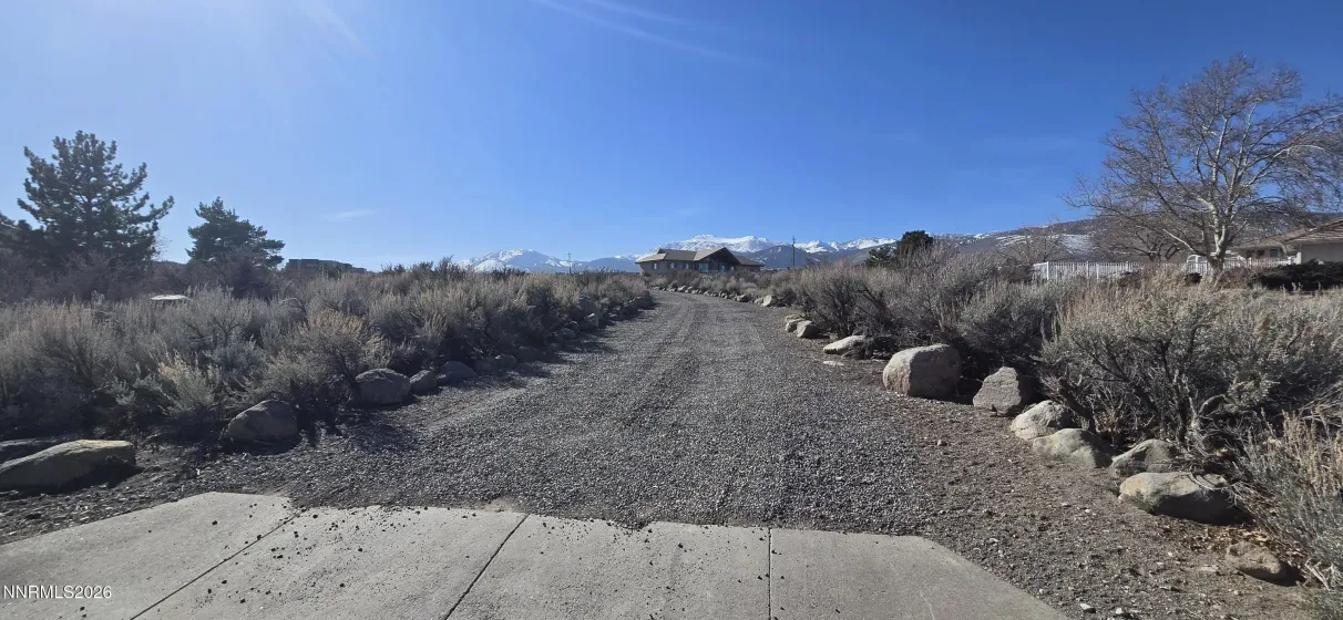 13120 Welcome, Reno, Nevada 89511, 3 Bedrooms Bedrooms, ,3 BathroomsBathrooms,Residential,Residential,Welcome,260001355