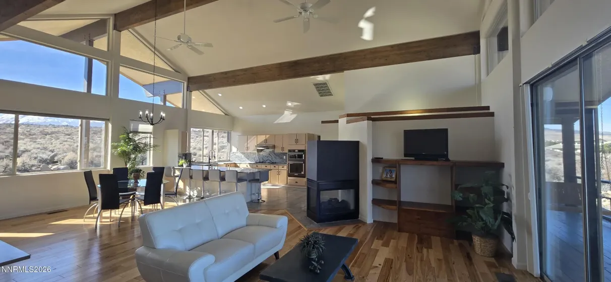 13120 Welcome, Reno, Nevada 89511, 3 Bedrooms Bedrooms, ,3 BathroomsBathrooms,Residential,Residential,Welcome,260001355