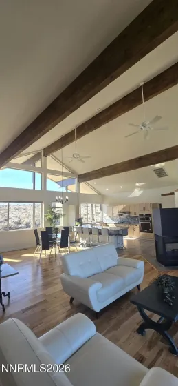 13120 Welcome, Reno, Nevada 89511, 3 Bedrooms Bedrooms, ,3 BathroomsBathrooms,Residential,Residential,Welcome,260001355