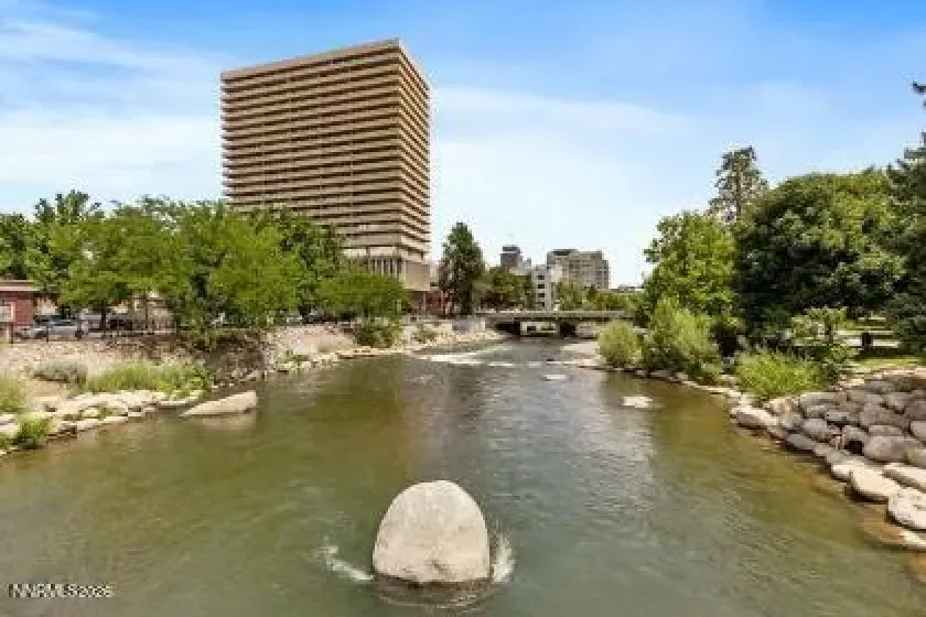 100 Arlington, Reno, Nevada 89501, ,1 BathroomBathrooms,Residential,Residential,Arlington,260001354