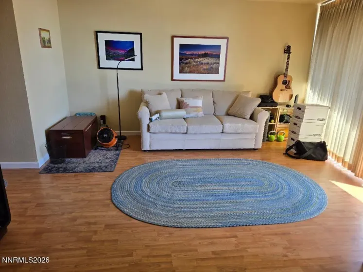 100 Arlington, Reno, Nevada 89501, ,1 BathroomBathrooms,Residential,Residential,Arlington,260001354