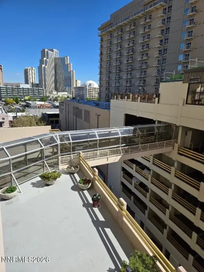 100 Arlington, Reno, Nevada 89501, ,1 BathroomBathrooms,Residential,Residential,Arlington,260001354