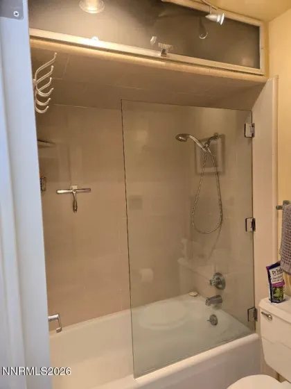 100 Arlington, Reno, Nevada 89501, ,1 BathroomBathrooms,Residential,Residential,Arlington,260001354