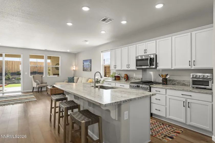 1500 Jett, Indian Hills, Nevada 89705, 4 Bedrooms Bedrooms, ,3 BathroomsBathrooms,Residential,Residential,Jett,260001356