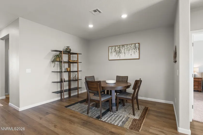 1500 Jett, Indian Hills, Nevada 89705, 4 Bedrooms Bedrooms, ,3 BathroomsBathrooms,Residential,Residential,Jett,260001356