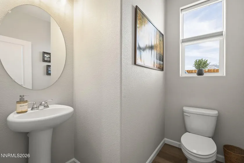 1500 Jett, Indian Hills, Nevada 89705, 4 Bedrooms Bedrooms, ,3 BathroomsBathrooms,Residential,Residential,Jett,260001356