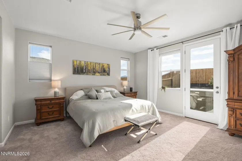 1500 Jett, Indian Hills, Nevada 89705, 4 Bedrooms Bedrooms, ,3 BathroomsBathrooms,Residential,Residential,Jett,260001356