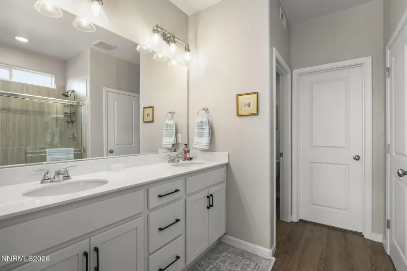 1500 Jett, Indian Hills, Nevada 89705, 4 Bedrooms Bedrooms, ,3 BathroomsBathrooms,Residential,Residential,Jett,260001356