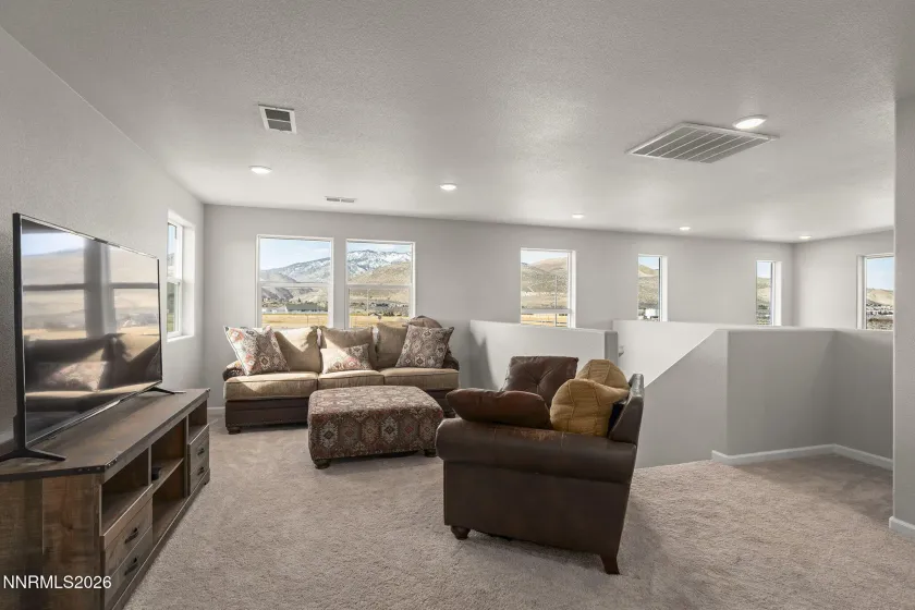 1500 Jett, Indian Hills, Nevada 89705, 4 Bedrooms Bedrooms, ,3 BathroomsBathrooms,Residential,Residential,Jett,260001356