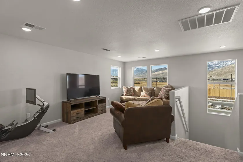 1500 Jett, Indian Hills, Nevada 89705, 4 Bedrooms Bedrooms, ,3 BathroomsBathrooms,Residential,Residential,Jett,260001356