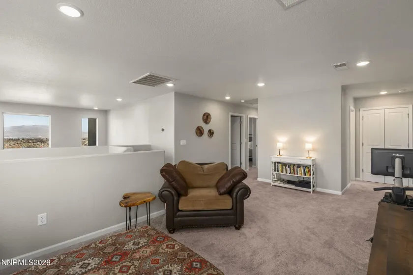 1500 Jett, Indian Hills, Nevada 89705, 4 Bedrooms Bedrooms, ,3 BathroomsBathrooms,Residential,Residential,Jett,260001356