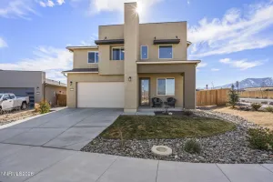1500 Jett, Indian Hills, Nevada 89705, 4 Bedrooms Bedrooms, ,3 BathroomsBathrooms,Residential,Residential,Jett,260001356