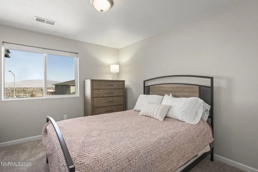 1500 Jett, Indian Hills, Nevada 89705, 4 Bedrooms Bedrooms, ,3 BathroomsBathrooms,Residential,Residential,Jett,260001356