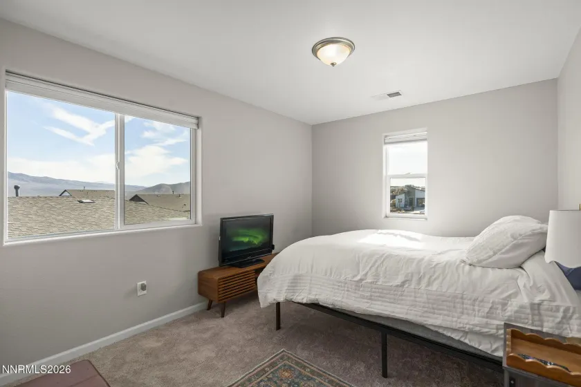 1500 Jett, Indian Hills, Nevada 89705, 4 Bedrooms Bedrooms, ,3 BathroomsBathrooms,Residential,Residential,Jett,260001356