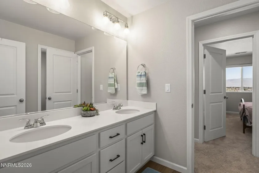 1500 Jett, Indian Hills, Nevada 89705, 4 Bedrooms Bedrooms, ,3 BathroomsBathrooms,Residential,Residential,Jett,260001356