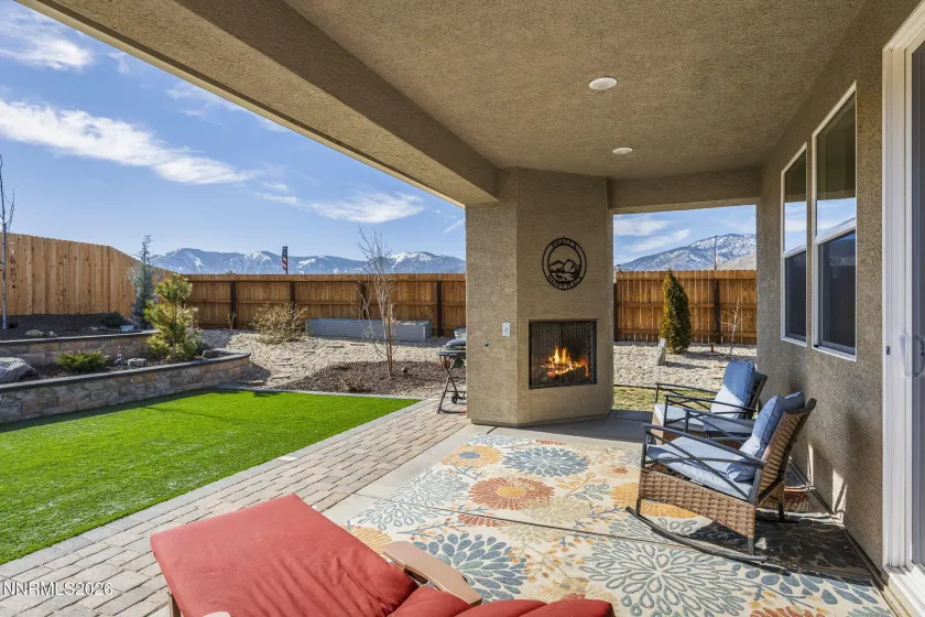 1500 Jett, Indian Hills, Nevada 89705, 4 Bedrooms Bedrooms, ,3 BathroomsBathrooms,Residential,Residential,Jett,260001356