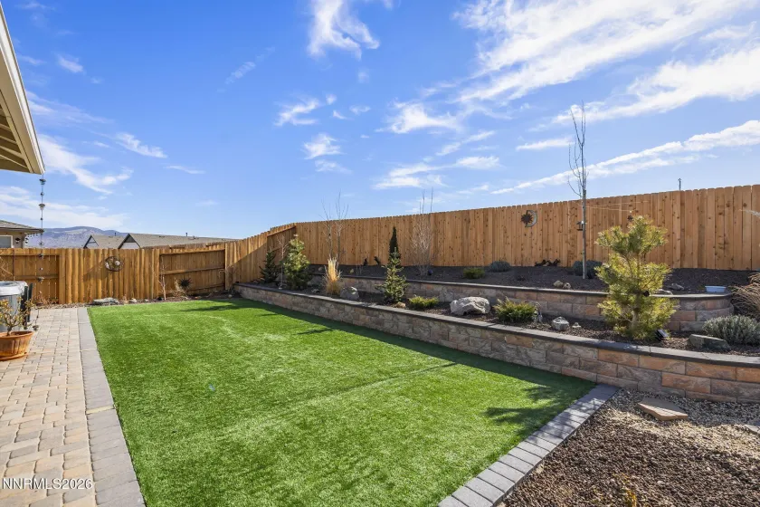 1500 Jett, Indian Hills, Nevada 89705, 4 Bedrooms Bedrooms, ,3 BathroomsBathrooms,Residential,Residential,Jett,260001356