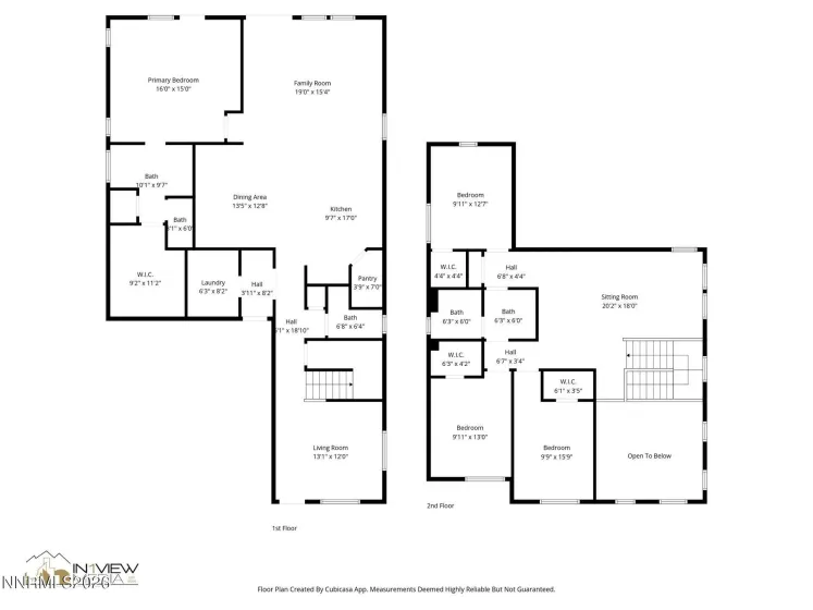 1500 Jett, Indian Hills, Nevada 89705, 4 Bedrooms Bedrooms, ,3 BathroomsBathrooms,Residential,Residential,Jett,260001356