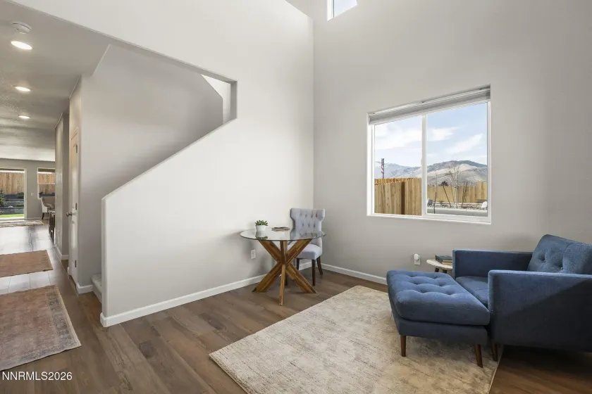 1500 Jett, Indian Hills, Nevada 89705, 4 Bedrooms Bedrooms, ,3 BathroomsBathrooms,Residential,Residential,Jett,260001356