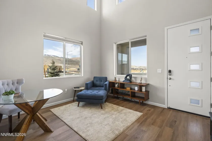 1500 Jett, Indian Hills, Nevada 89705, 4 Bedrooms Bedrooms, ,3 BathroomsBathrooms,Residential,Residential,Jett,260001356