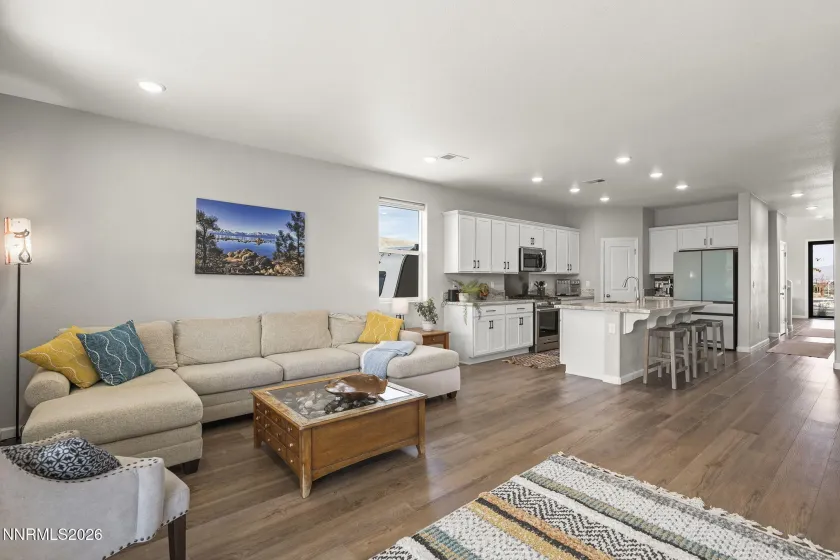 1500 Jett, Indian Hills, Nevada 89705, 4 Bedrooms Bedrooms, ,3 BathroomsBathrooms,Residential,Residential,Jett,260001356